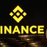 join binance Profile Picture