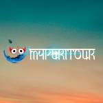 Mypuritour - Puri Tour Profile Picture