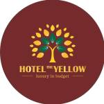 Hotel The Yellow Profile Picture