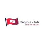 Crosbie Job Insurance Limited profile picture