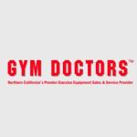Gym Doctors Profile Picture