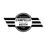Campello Keith Oil Profile Picture