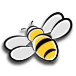 Bee Wax Media Profile Picture