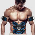 six pack abs stimulator Profile Picture