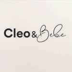 Cleo and Bebe Profile Picture