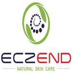 Eczend Natural Skin Care Profile Picture