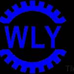 Wly Transmission Profile Picture