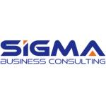 Sigma Business Consulting Profile Picture