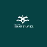Hisar travel Profile Picture