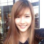 Trinh Trang Profile Picture