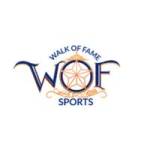 Walk of Fame Sports Profile Picture
