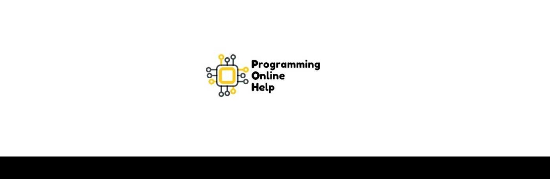 Programming Online Help Cover Image