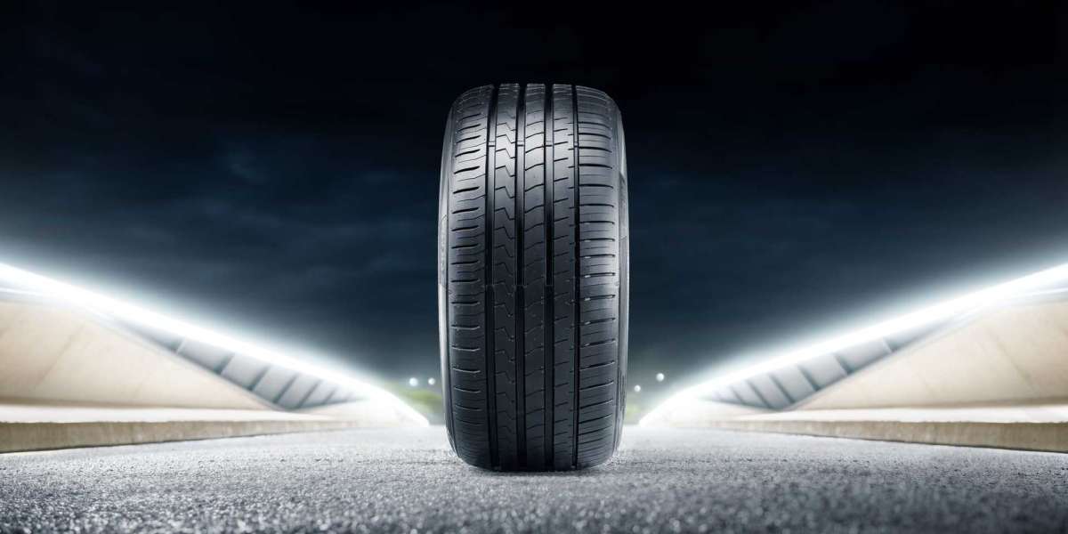 How Frequently Must You Monitor Your Vehicle's Tyre Pressure?