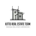 Kitto Realestate Profile Picture