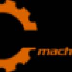 bdmachinery Profile Picture