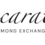 Upcarat Diamond Exchange Profile Picture