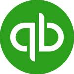 QuickBooks Online Support ⚡⚡⚡ +1-(626)642-8010 Number Profile Picture