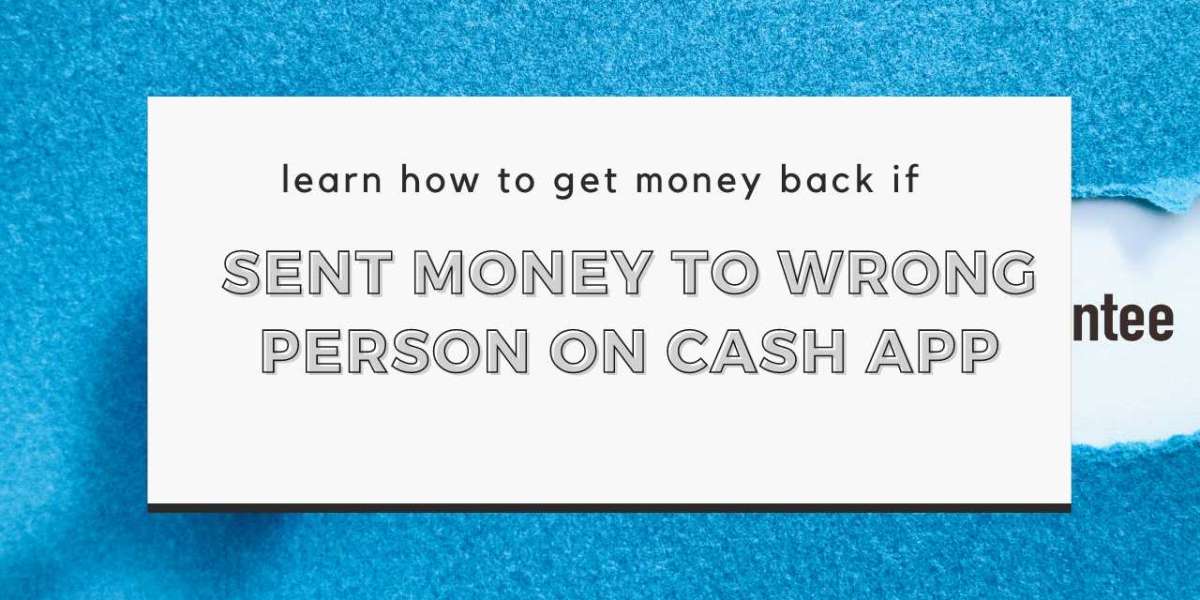 Lost in Transaction: Tips and Tricks for Recovering Money Sent to the Wrong Person on Cash App