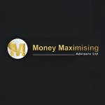Money Maximising Advisors Limited Profile Picture