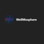 Wellmo sphere Profile Picture