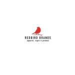 RedBird-Brands Profile Picture