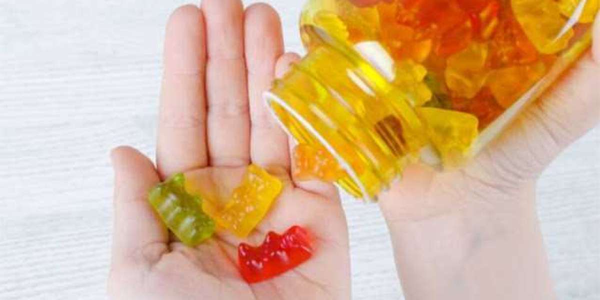 Where to Buy Well-Being CBD Gummies: The Ultimate Guide