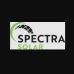 Spectra Solar Profile Picture