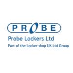 Probe Lockers Ltd Profile Picture