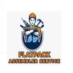 flatpack assembler profile picture