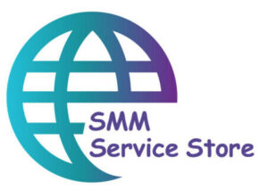 Smmservicestore - Best Social Service Provider