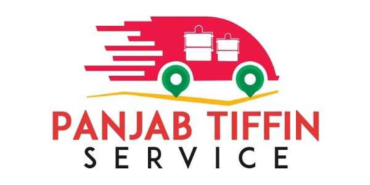 Tips to Find the Healthy and Affordable Tiffin Service in Vancouver
