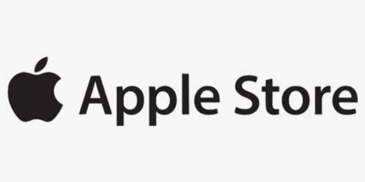  iFuture Apple Authorized Store also offers