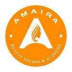 Amaira Beauty Studio and Academy profile picture