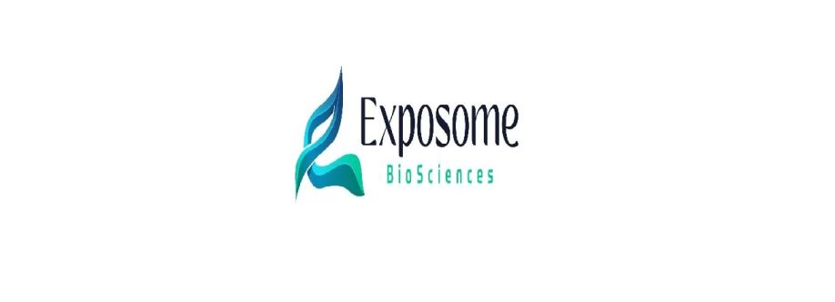 Exposome BioSciences Cover Image