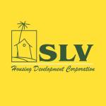 SLV Housing Profile Picture