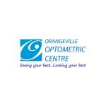 Orangeville Optometric Centre Profile Picture