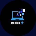 Redico plus profile picture
