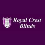 Royal Crest Blinds Profile Picture