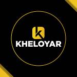Kheloyar Club Profile Picture
