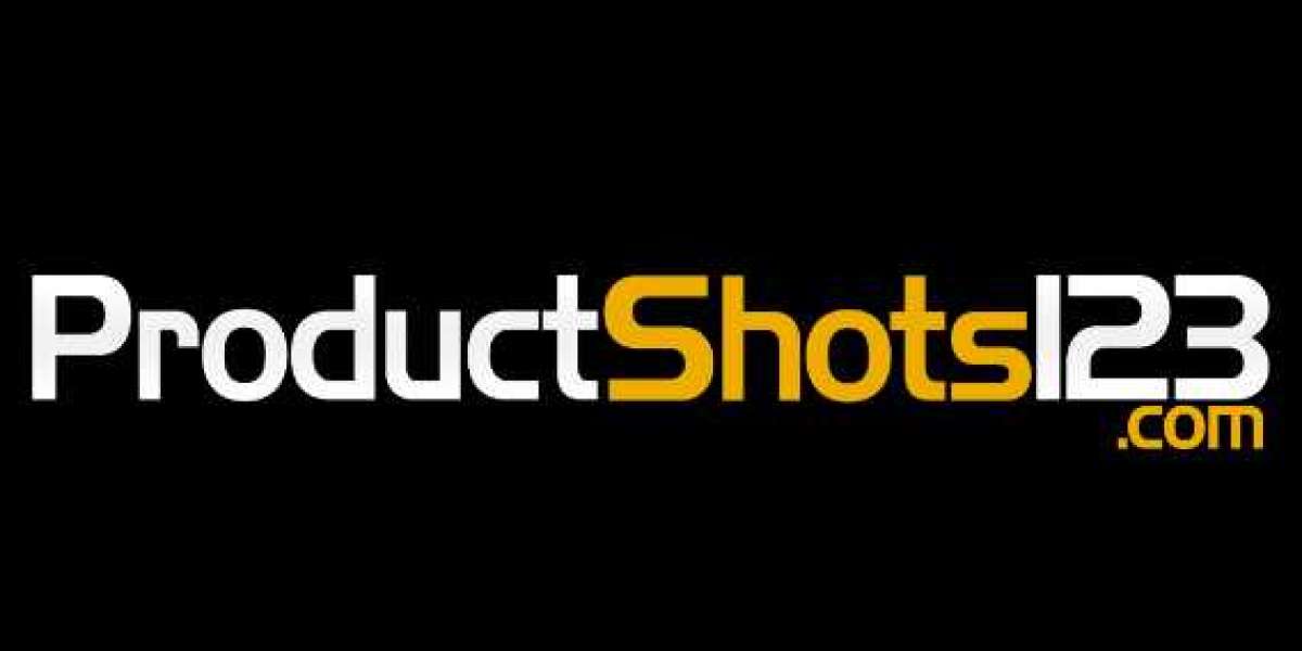 ProductShots123