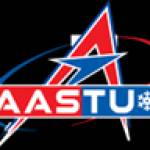 AASTU Refrigeration Profile Picture