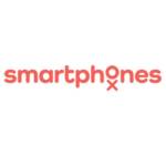 Smart Phones Shop Profile Picture