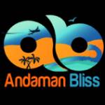 Andaman Bliss - Best Travel Agents in Andaman Profile Picture