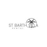 Saint Barth Villa Rental Profile Picture