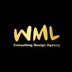 WML Design Consulting Agency Profile Picture