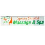Spring Oriental Massage Spa Profile Picture
