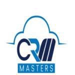 CRM Masters Infotech LLP Profile Picture