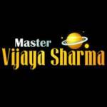 Best Indian Astrologer in Canada profile picture