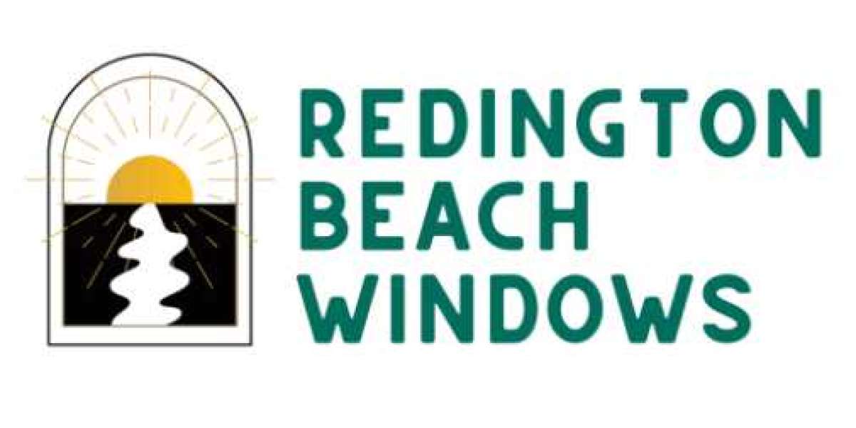 Redington Beach Windows