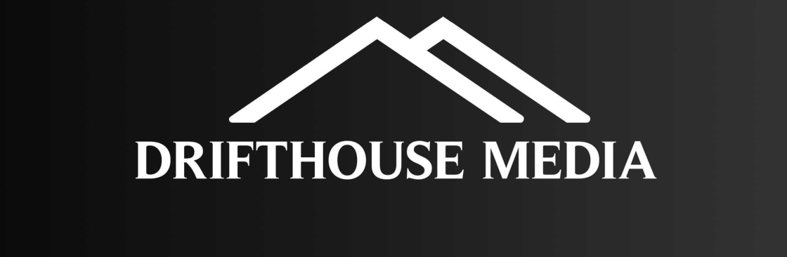 Drifthouse Company Cover Image